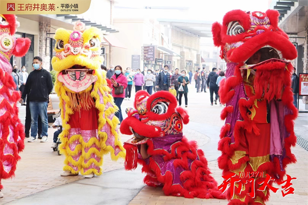 大唐娱乐官网-不凡成绩非凡,相信品牌的实力