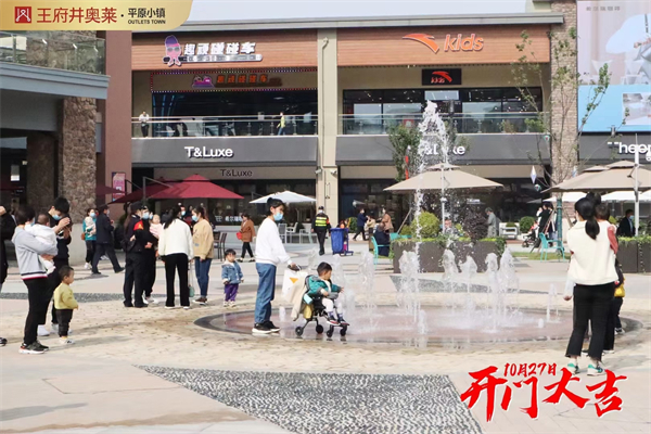 大唐娱乐官网-不凡成绩非凡,相信品牌的实力