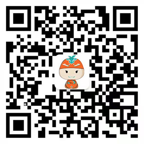 大唐娱乐官网-不凡成绩非凡,相信品牌的实力