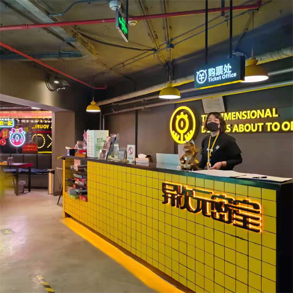 大唐娱乐官网-不凡成绩非凡,相信品牌的实力