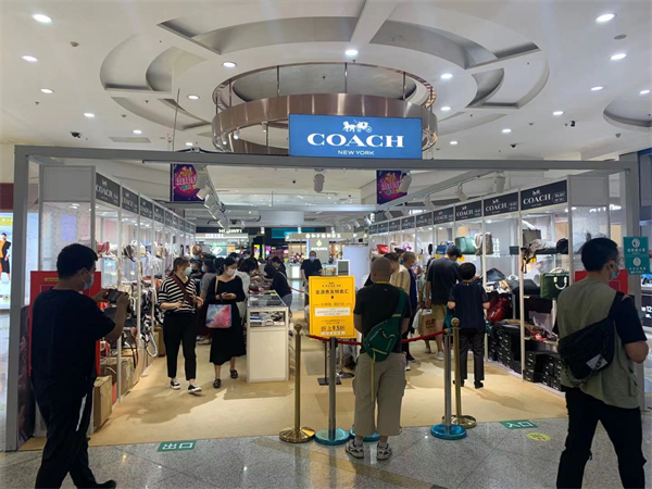 大唐娱乐官网-不凡成绩非凡,相信品牌的实力