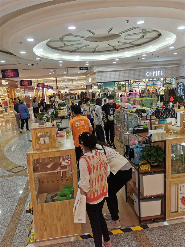 大唐娱乐官网-不凡成绩非凡,相信品牌的实力