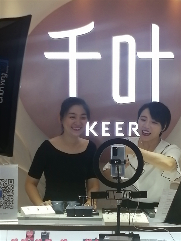 大唐娱乐官网-不凡成绩非凡,相信品牌的实力