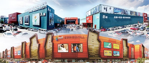 大唐娱乐官网-不凡成绩非凡,相信品牌的实力