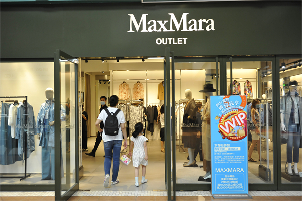 大唐娱乐官网-不凡成绩非凡,相信品牌的实力