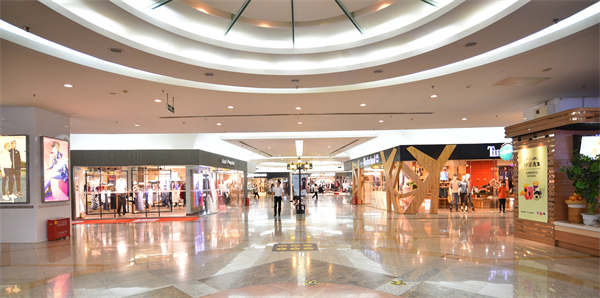 大唐娱乐官网-不凡成绩非凡,相信品牌的实力