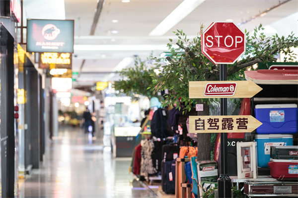 大唐娱乐官网-不凡成绩非凡,相信品牌的实力