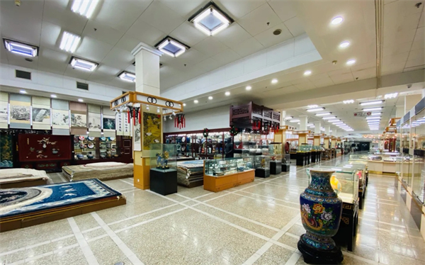 大唐娱乐官网-不凡成绩非凡,相信品牌的实力