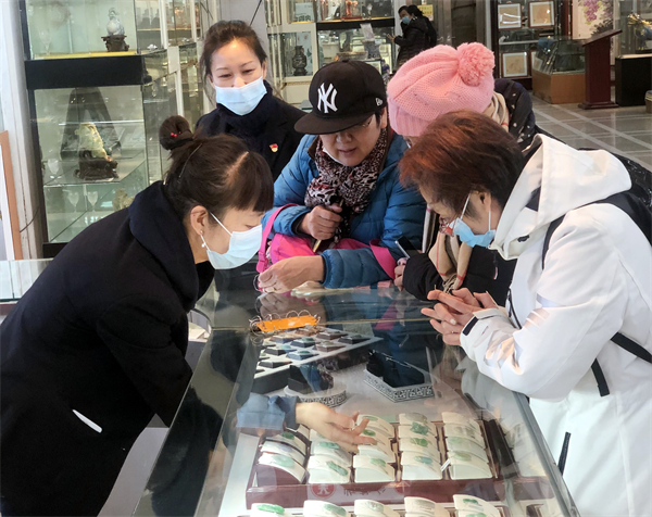 大唐娱乐官网-不凡成绩非凡,相信品牌的实力