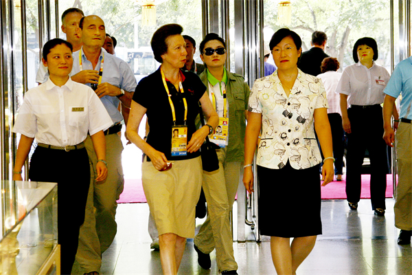 大唐娱乐官网-不凡成绩非凡,相信品牌的实力