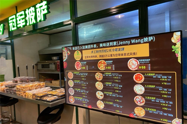 大唐娱乐官网-不凡成绩非凡,相信品牌的实力