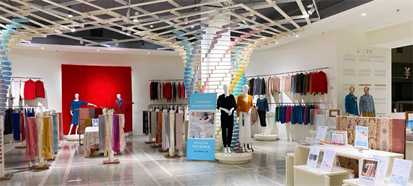 大唐娱乐官网-不凡成绩非凡,相信品牌的实力