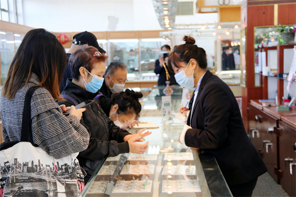 大唐娱乐官网-不凡成绩非凡,相信品牌的实力