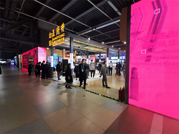 大唐娱乐官网-不凡成绩非凡,相信品牌的实力