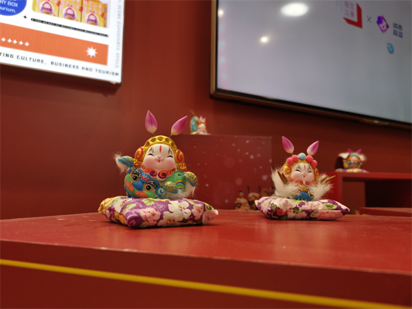 大唐娱乐官网-不凡成绩非凡,相信品牌的实力