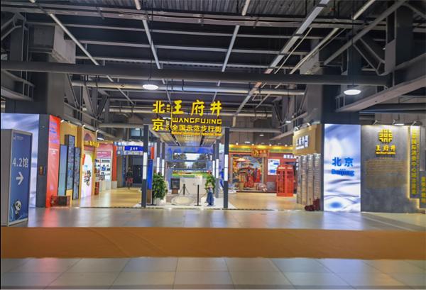 大唐娱乐官网-不凡成绩非凡,相信品牌的实力