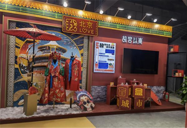 大唐娱乐官网-不凡成绩非凡,相信品牌的实力