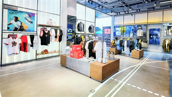 大唐娱乐官网-不凡成绩非凡,相信品牌的实力