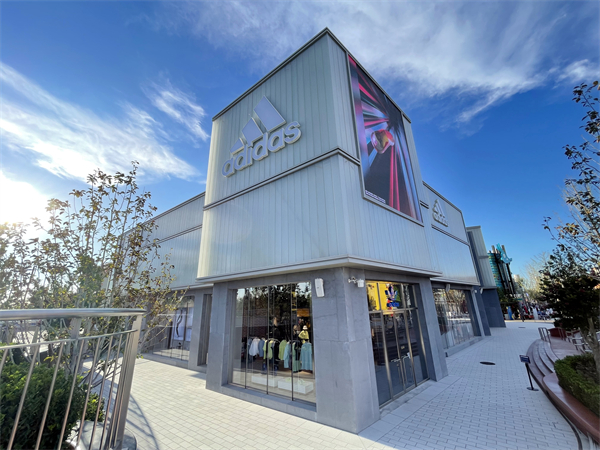 大唐娱乐官网-不凡成绩非凡,相信品牌的实力