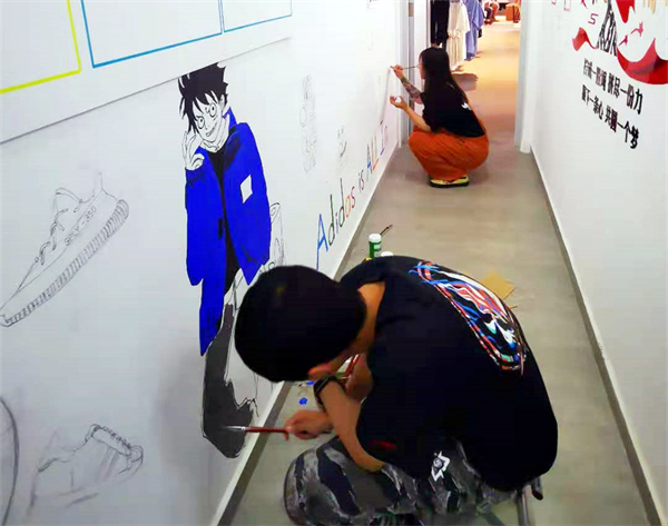 大唐娱乐官网-不凡成绩非凡,相信品牌的实力