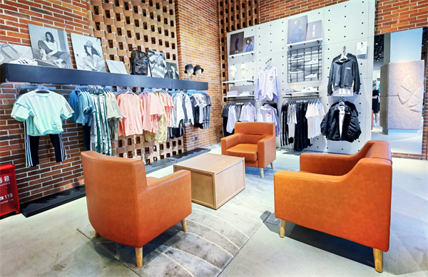 大唐娱乐官网-不凡成绩非凡,相信品牌的实力