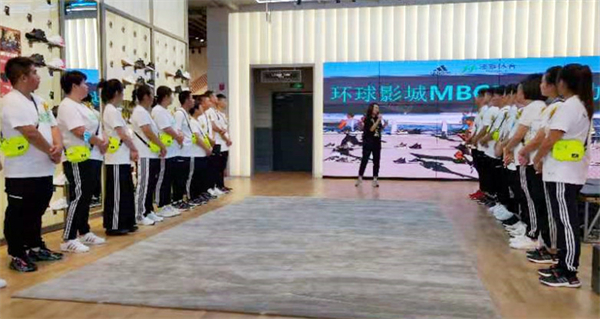 大唐娱乐官网-不凡成绩非凡,相信品牌的实力