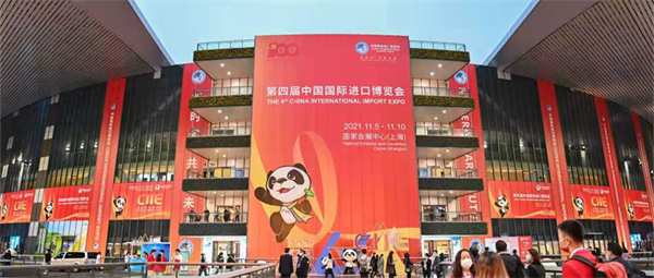 大唐娱乐官网-不凡成绩非凡,相信品牌的实力