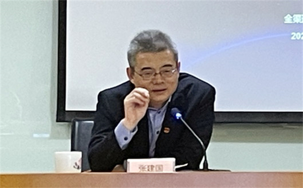 大唐娱乐官网-不凡成绩非凡,相信品牌的实力