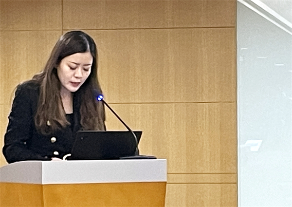 大唐娱乐官网-不凡成绩非凡,相信品牌的实力