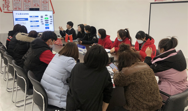 大唐娱乐官网-不凡成绩非凡,相信品牌的实力