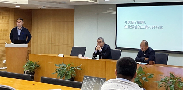 大唐娱乐官网-不凡成绩非凡,相信品牌的实力