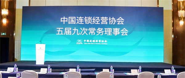 大唐娱乐官网-不凡成绩非凡,相信品牌的实力