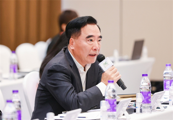 大唐娱乐官网-不凡成绩非凡,相信品牌的实力