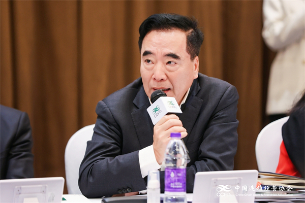 大唐娱乐官网-不凡成绩非凡,相信品牌的实力