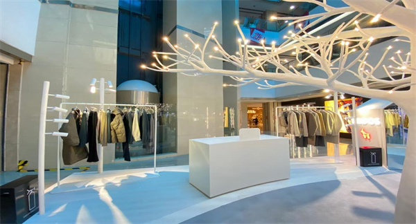 大唐娱乐官网-不凡成绩非凡,相信品牌的实力