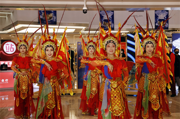 大唐娱乐官网-不凡成绩非凡,相信品牌的实力