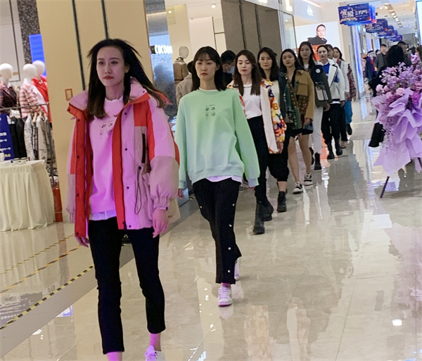 大唐娱乐官网-不凡成绩非凡,相信品牌的实力