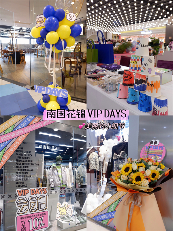 大唐娱乐官网-不凡成绩非凡,相信品牌的实力