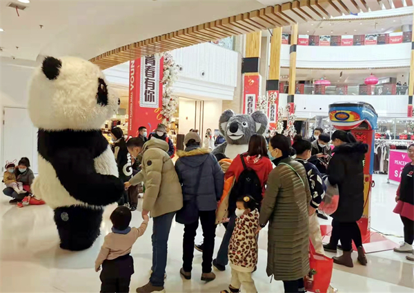 大唐娱乐官网-不凡成绩非凡,相信品牌的实力