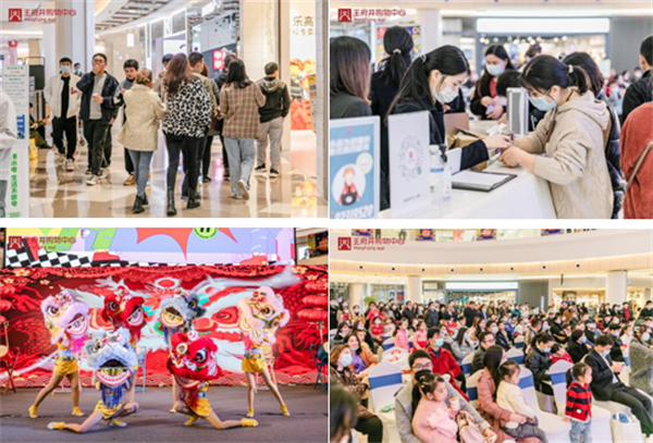 大唐娱乐官网-不凡成绩非凡,相信品牌的实力