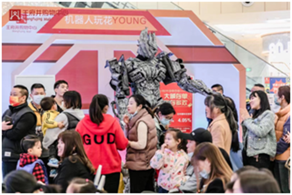 大唐娱乐官网-不凡成绩非凡,相信品牌的实力