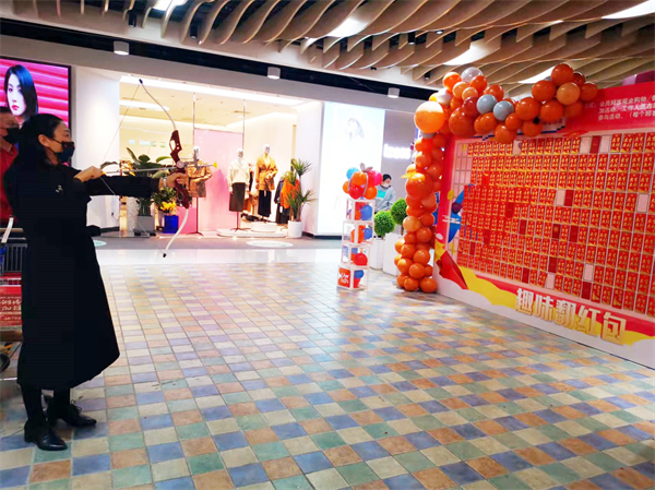 大唐娱乐官网-不凡成绩非凡,相信品牌的实力