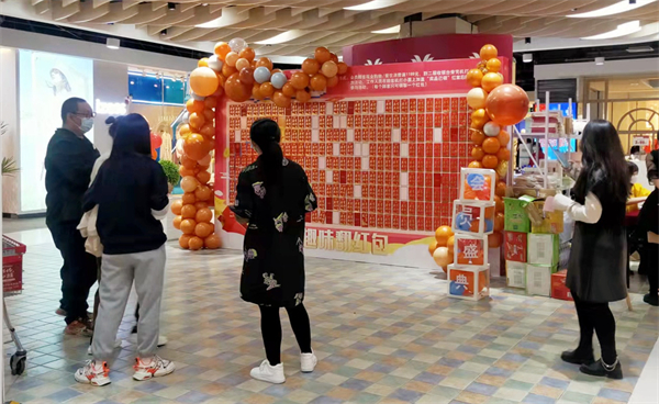 大唐娱乐官网-不凡成绩非凡,相信品牌的实力