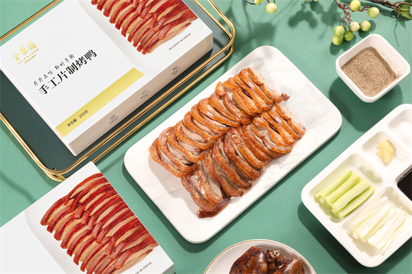 大唐娱乐官网-不凡成绩非凡,相信品牌的实力