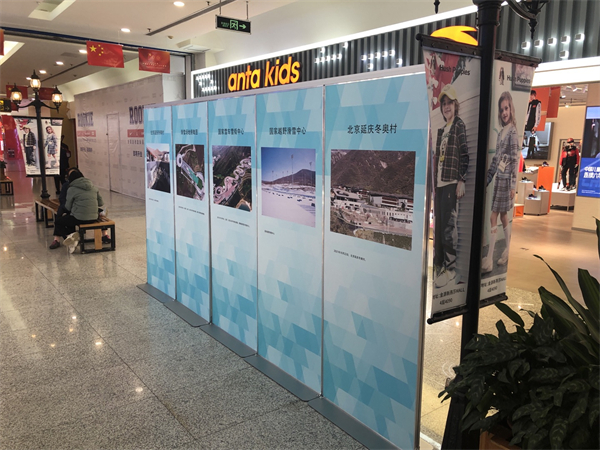 大唐娱乐官网-不凡成绩非凡,相信品牌的实力