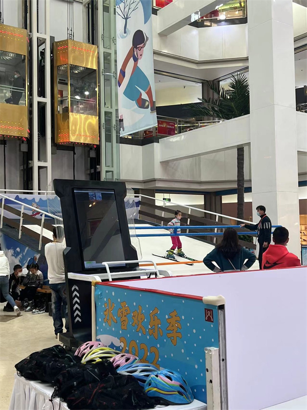 大唐娱乐官网-不凡成绩非凡,相信品牌的实力