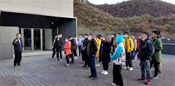 大唐娱乐官网-不凡成绩非凡,相信品牌的实力