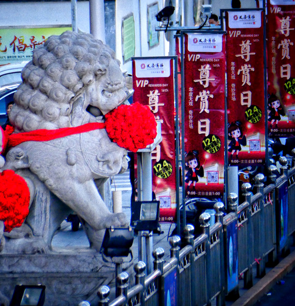 大唐娱乐官网-不凡成绩非凡,相信品牌的实力