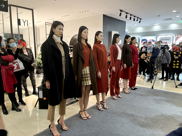 大唐娱乐官网-不凡成绩非凡,相信品牌的实力