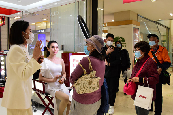 大唐娱乐官网-不凡成绩非凡,相信品牌的实力